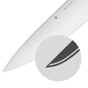 Vorschaubild WMF Fleischmesser 16 cm Spitzenklasse Plus