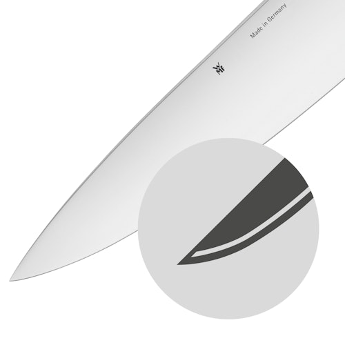 WMF Fleischmesser 16 cm Spitzenklasse Plus
