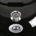 Vorschaubild Outdoorchef Thermometer für Kugelgrills