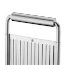 Vorschaubild WMF Gurkenhobel