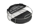Vorschaubild Big Green Egg EGGspander-Set 5-Teilig XLARGE