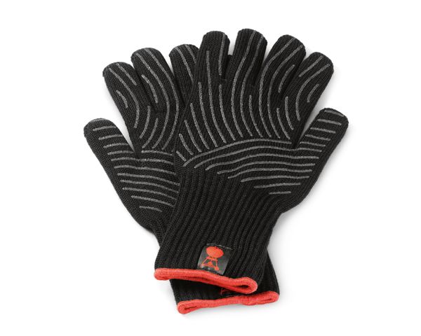 gamechanger light pedal AUDIO Choose Option:Compact Fit - Clear/Fuschia with Clear Lens Techwear Gloves Utilise these in conjunction Handschuhe 80% Wolle 20%