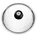 Vorschaubild WMF Pfannendeckel Ø 24 cm