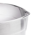 Vorschaubild WMF Gourmet Küchenschüssel, 20 cm