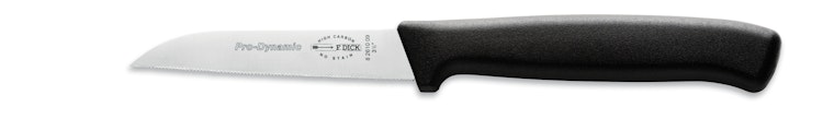 DICK Küchenmesser PRODYNAMIC 9 cm