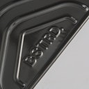 Vorschaubild BSTRD. Drip Pan Large