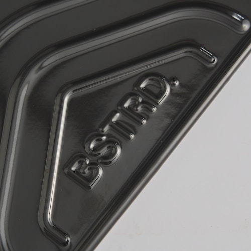 BSTRD. Drip Pan Large