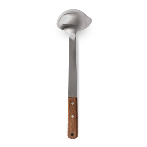 Petromax Schöpfkelle