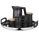 Vorschaubild WMF Tablett WMF Coffee Time