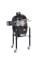 Vorschaubild Monolith Rotisserie für ICON / Junior