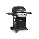 Vorschaubild Broil King Gasgrill ROYAL 320