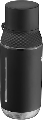 WMF Trinkflasche Tritan 0,5l mit Auto-Close