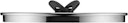 Vorschaubild WMF Click & Serve Glasdeckel - 28 cm