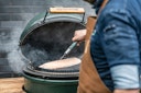 Vorschaubild Big Green Egg Quick-Read Thermometer
