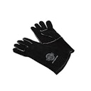 Vorschaubild Yakiniku Handschuhe