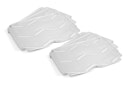 Vorschaubild Broil King Aluminiumtropfeinlagen Pellet Smoker 6er Pack