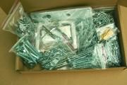36_assembly-kit