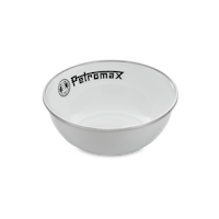Petromax Emaille Schalen