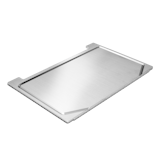 Flammkraft Teppanyaki Platte BLOCK D (Gen.5) Flammkraft Teppanyaki Platte BLOCK D (Gen.5)Zubehörbild