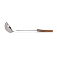Petromax Schöpfkelle