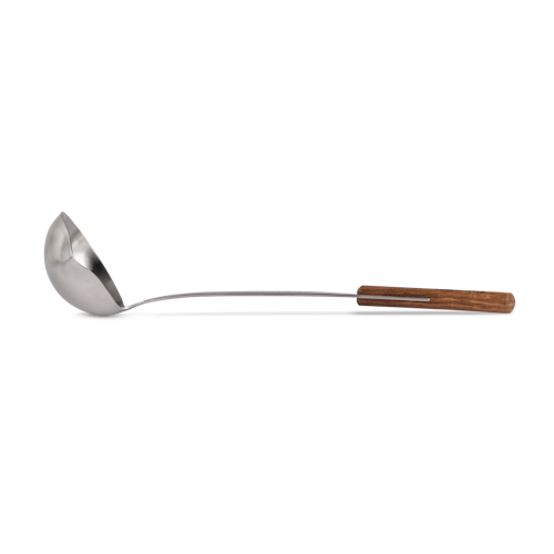Petromax Schöpfkelle