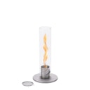 Vorschaubild Höfats SPIN 90 Tischfeuer
