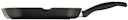 Vorschaubild WMF Grillpfanne 27 x 27 cm