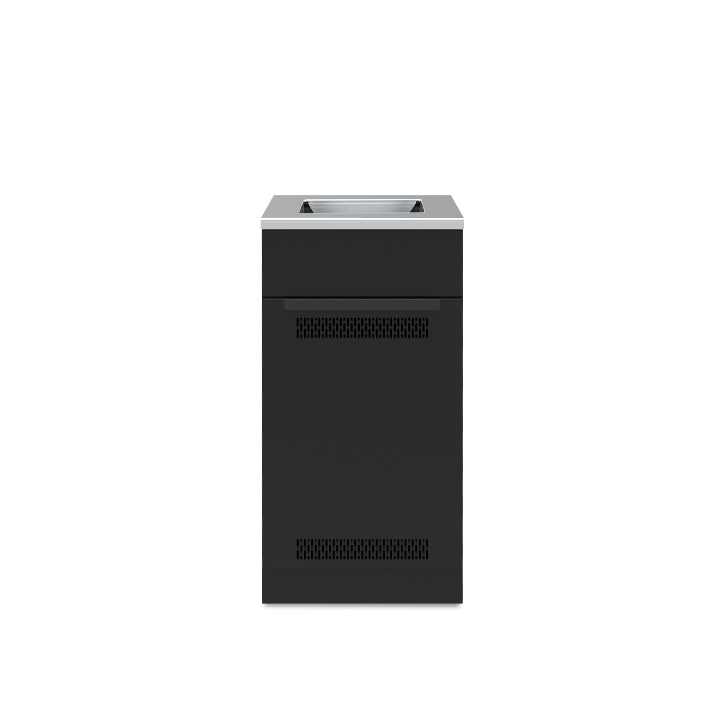 Broil King OutdoorKüche Baron MOK Cabinet für Seitenkocher