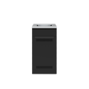 Vorschaubild Broil King OutdoorKüche Baron MOK Cabinet für Seitenkocher