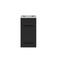 Broil King OutdoorKüche Baron MOK Cabinet für Seitenkocher