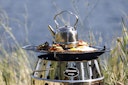 Vorschaubild Petromax Atago Grillplatte
