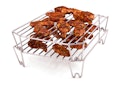 Vorschaubild Broil King Stack.a-Rack