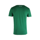 Vorschaubild Big Green Egg No Egg No Story T-Shirt
