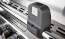 Vorschaubild Weber Summit E-670 (GBS) Gasgrill Schwarz
