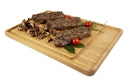 Vorschaubild Broil King Schneidebrett Regal/Imperial