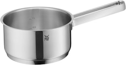 WMF Belmonte Stielkasserolle, 16 cmZubehörbild