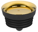 Vorschaubild WMF Wasserkaraffe 1,0 l Gold