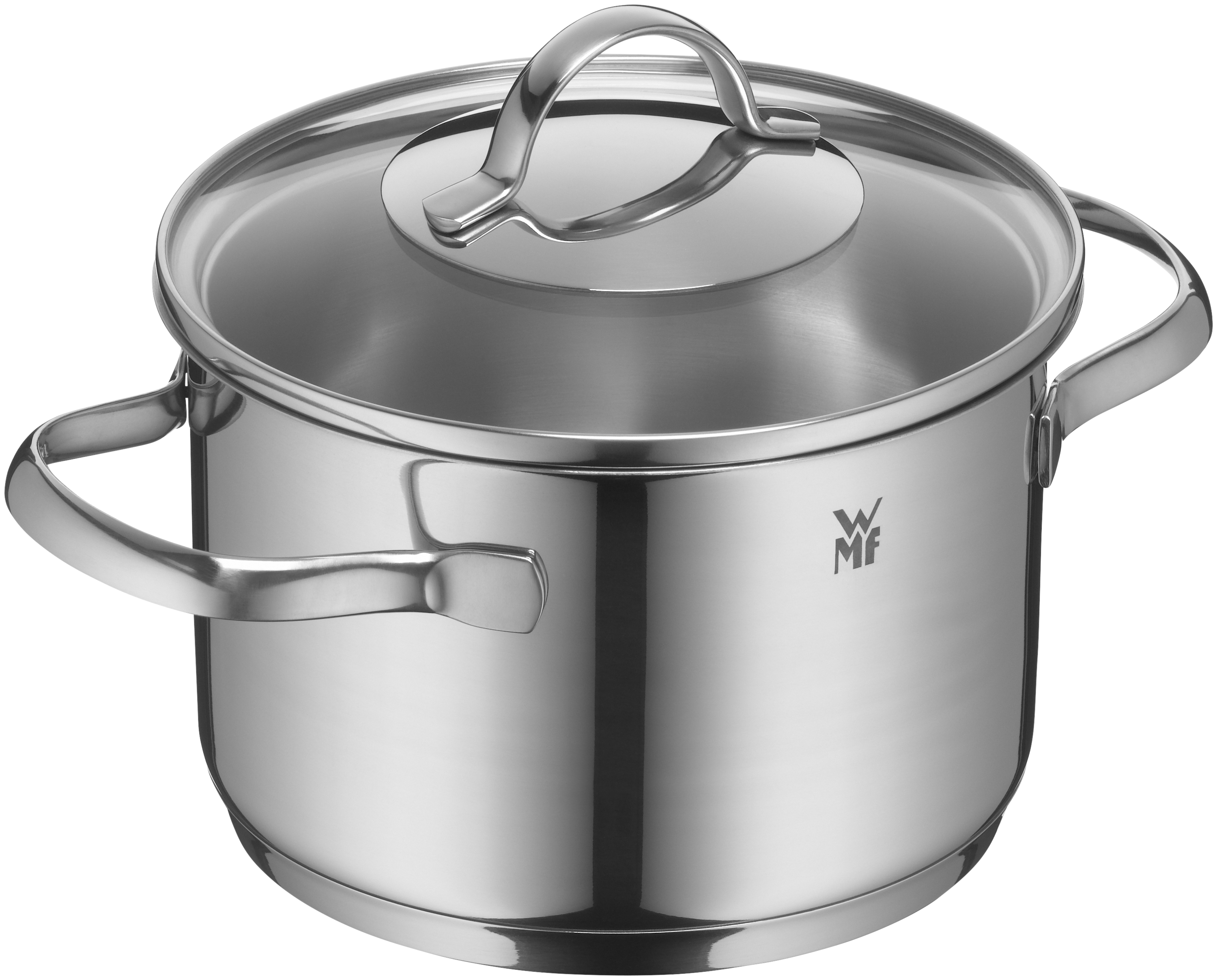 WMF Fleischtopf Provence Plus Ø 16 cm mit Deckel kaufen