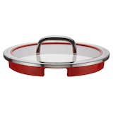 WMF Glasdeckel 24 cm Function 4Zubehörbild