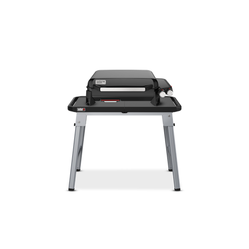 Weber Slate GP 56 cm Premium Plancha