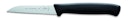 Vorschaubild DICK Küchenmesser PRODYNAMIC 7 cm
