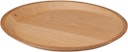 Vorschaubild WMF KINEO Tablett