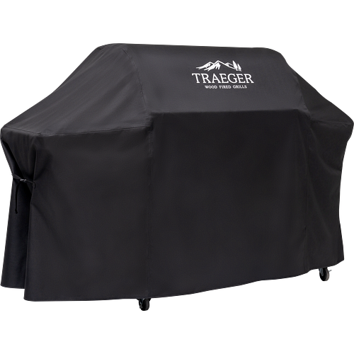 Traeger Abdeckhaube TIMBERLINE XL / IRONWOOD XL