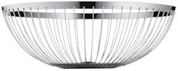 WMF Korb Ø 26 cm ConceptZubehörbild