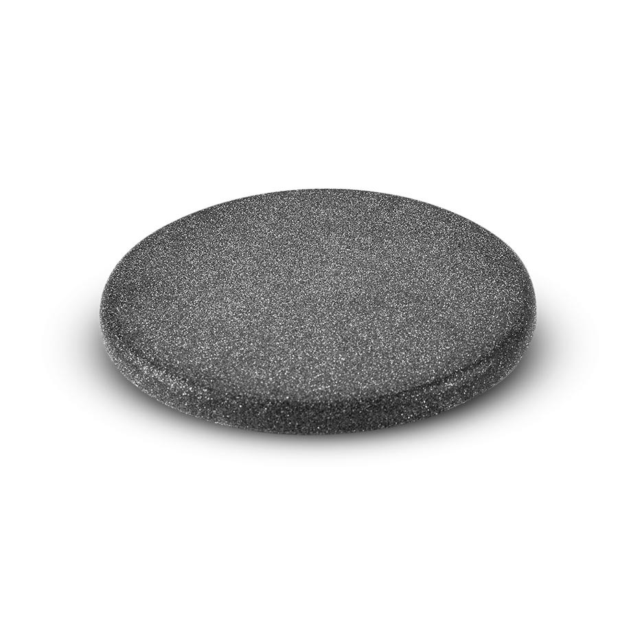 HORL 1&2 Schleifscheibe Diamant – Grob