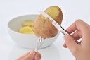 Vorschaubild WMF Pellkartoffel-Set 2-teilig Nuova