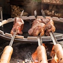 Vorschaubild OFYR Spieße 85 (3 Stück)