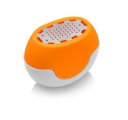 Vorschaubild Microplane Flexi Zesti SPECIALTY Orange