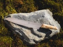 Vorschaubild DICK Brotmesser VIVUM 26 cm