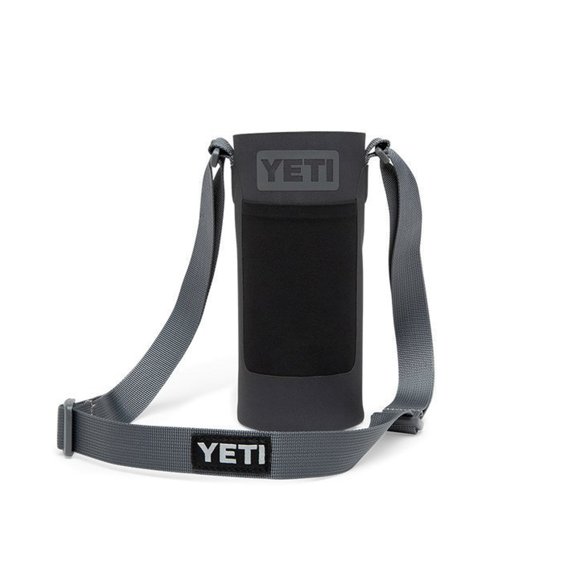 YETI RAMBLER Bottle Sling - Tragetasche Klein